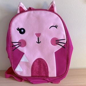 Brand New Kids Backpack
